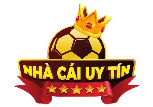 12Betno1